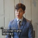 스탠다드유닛
