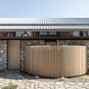 W.S.P house 이미지