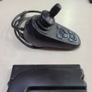 조이메디칼 이미지