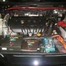 ONE 모터스 이미지