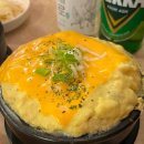 뽀뽀쪽갈비 티스토리