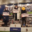청춘수상레저 이미지