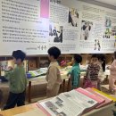 은하유치원 이미지