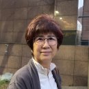 (주)에이알텍 이미지