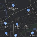 퍼스트리그수학학원