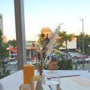 도산주유소 이미지