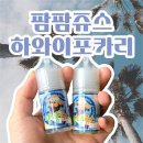 전자담배갤러리의정부 이미지