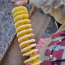 쿠킹수제돈까스 | '2025 구미 푸드페스티벌' 첫 방문 만족 후기!