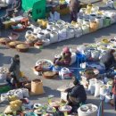 희망기장협동조합 이미지