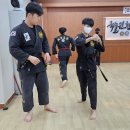 국술원 합기도 이미지