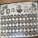 신성유치원 이미지