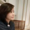 개화아이래쉬 용산점 이미지