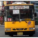 (버스)이충동현대아파트 이미지
