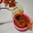 밥도둑젓갈 - 천안시 서북구 양지22길 37 | 속초 중앙시장 젓갈 맛집 입맛 살려주는 밥도둑 황부자젓갈 솔직후기