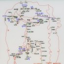화산광고 이미지