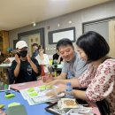 영선초등학교 | 한별유치원 유-초 연계 IB 학부모교육 [IB 교육전문가 영선초 김재신 선생님 초청 강연]