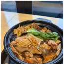 밍지 황먼지찜닭 | 혼밥도 부담 없는 건대 찜닭 맛집, 밍지 황먼지찜닭 솔직 후기