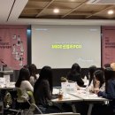 (주)닷플래너