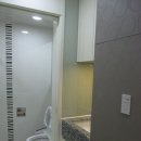 트라이엄프동탄 이미지