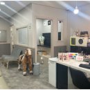 네일박스 이미지