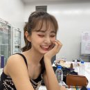 쯔 이미지