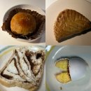 베스트로 | 성산동 빵집 리치몬드 과자점 | 서울 3대 빵집 베스트메뉴 후기