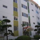 인천동춘초등학교 이미지