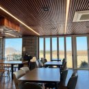 동창목장 | 세종 목장이 있는 카페 추천 - 밀크 동창목장 내돈내산 후기