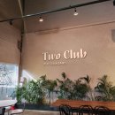 티욤 어프로치 이미지