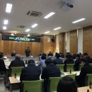 영남축사 이미지