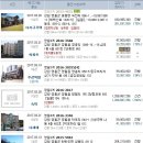 녹전4리마을회관 이미지