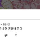 GS25상계제일점 이미지
