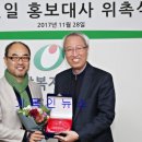 밀알기획 이미지