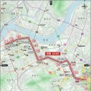 위례나이스공인중개사사무소 | 송파 위례신사선 문정동 준신축빌딩 급매 107억원