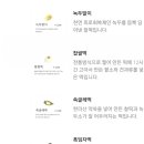 미소향망개떡잠실