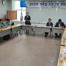 평화길 스쿨iTV