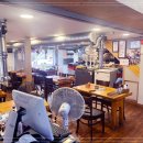 안산주물럭 이미지