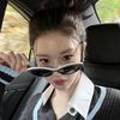 523바이브 이미지