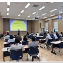 양업토마스장애인종합복지관 이미지