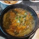 스피드메이트 노은점 | [노은 반석 맛집] 노은 지족동 토담 한우랑 / 한우 숯불구이