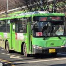 남양주금곡초등학교 이미지