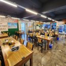 범어송림복어 이미지