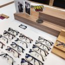 아이데코 | 포항 장성동안경점 아이데코 방문후기! 초등학생 안경맞추기편!