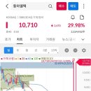 (주)알티에이 이미지