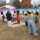 떡한마당 이미지