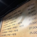 공덕닭발왕 - 마포구 만리재옛길 24-1 | (공덕) 떡꼬치가 기본 안주로 나오는 공덕 닭발왕 후기