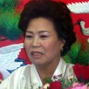 묵동-011 이미지