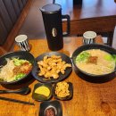 [서울/관악구] 서울대입구역 맛집 칠리향 도삭면 (2인세트 후기, 꿔바로우, 마라탕 추천)