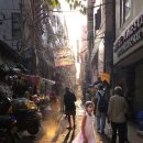 뉴델리