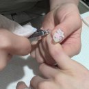 [경기/용인기흥] 기흥에서 네일아트 맛집을 찾는다면, 슬기로운네일 하이푸스 기흥구청점 추천